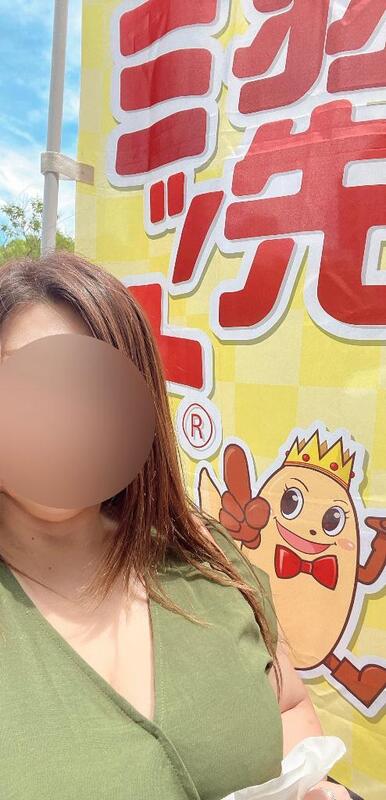 まりや 写メ日記 6/1(日) 14:21
