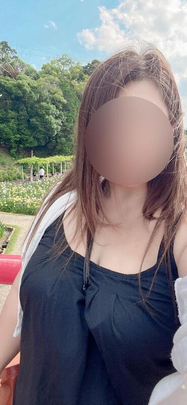 まりや 写メ日記 6/4(水) 18:04