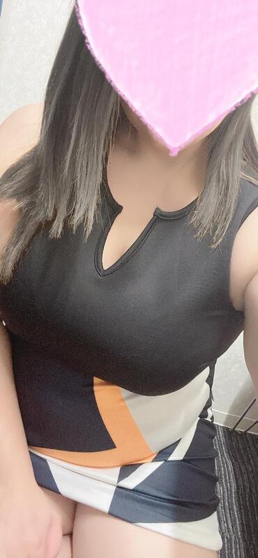 まりや 写メ日記 8/2(土) 15:34