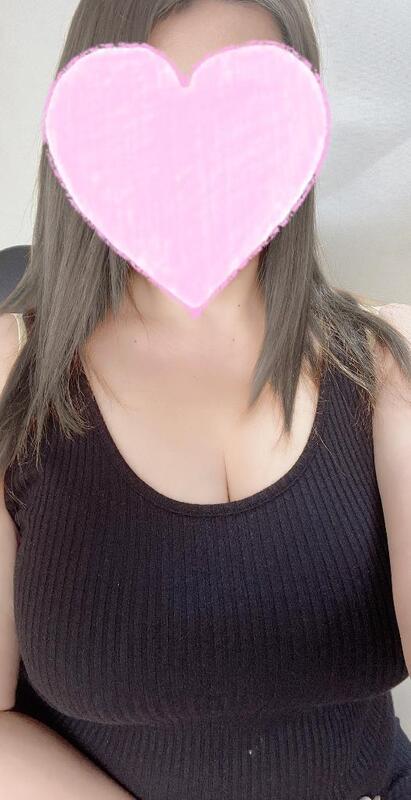まりや 写メ日記 8/5(火) 19:11