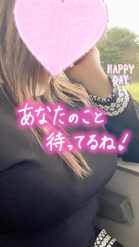 まりや 写メ日記 8/8(金) 11:14