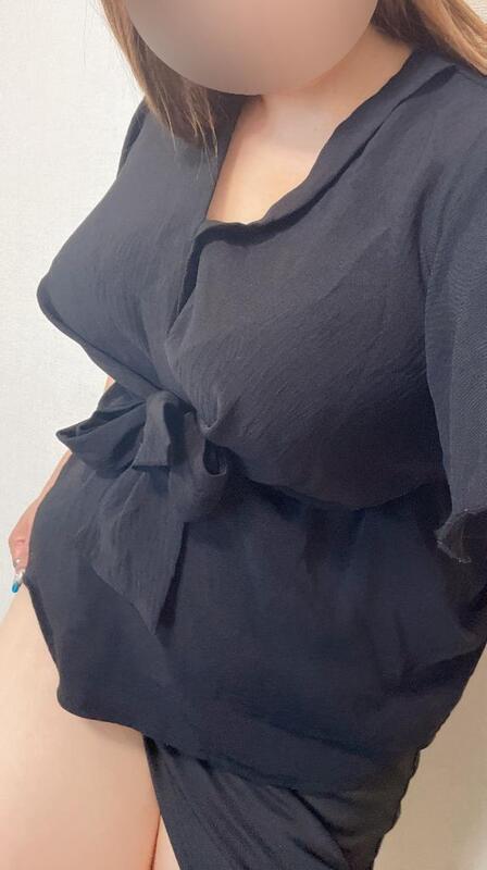 まりや 写メ日記 8/9(土) 11:24