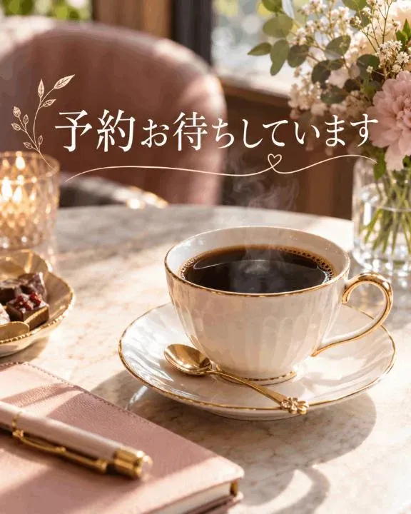 写メ日記 まりや 10/29(木) 22:19