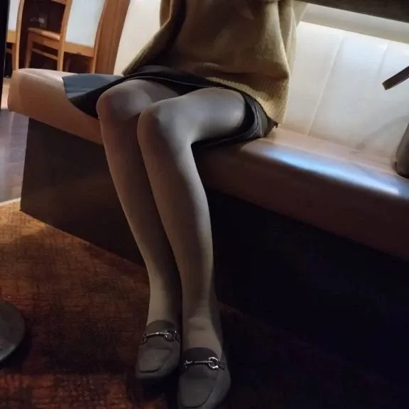 写メ日記 しず 3/1(日) 22:14