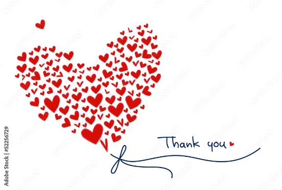 いおり 写メ日記 11/15(土) 22:14