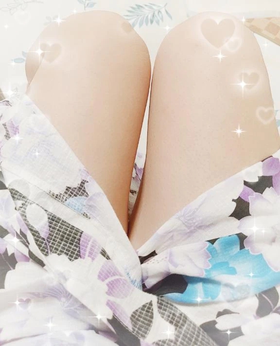 いおり 写メ日記 11/21(金) 17:04