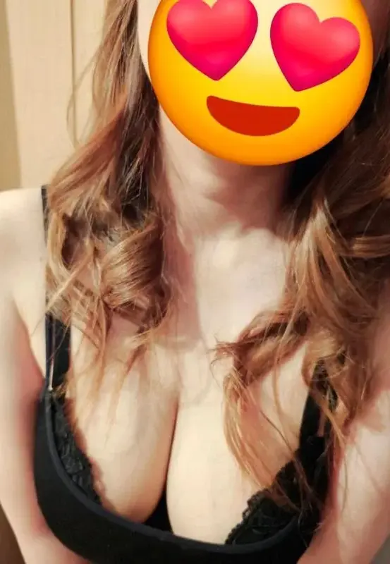 写メ日記 いおり 1/8(木) 15:14