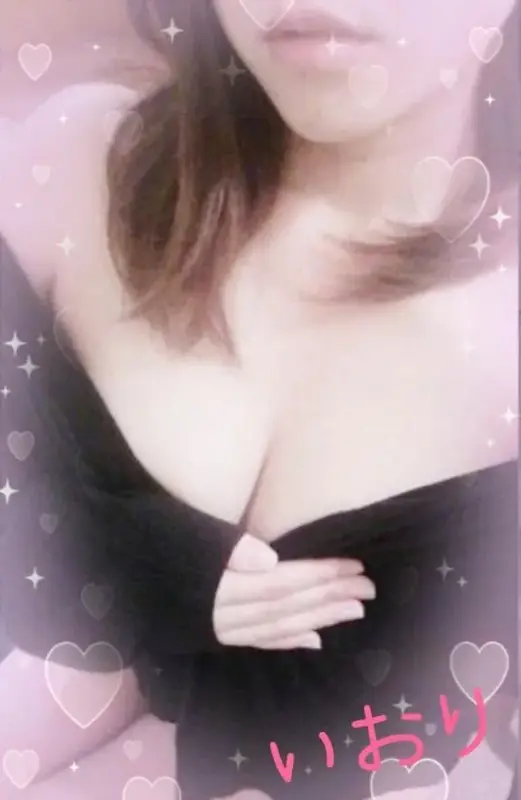 写メ日記 いおり 3/12(木) 13:24