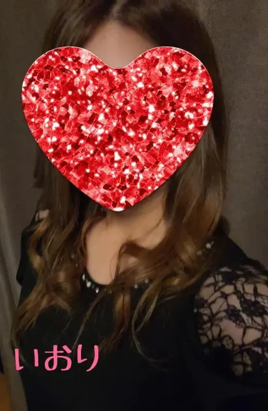 写メ日記 いおり 3/21(土) 14:04