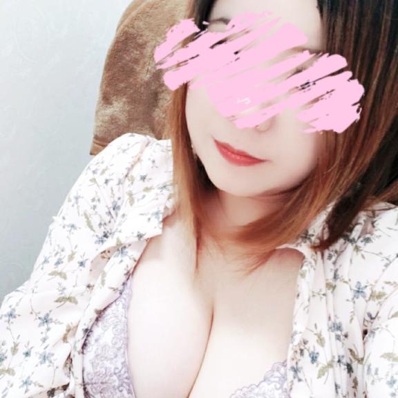 ここ 写メ日記 8/14(木) 11:34
