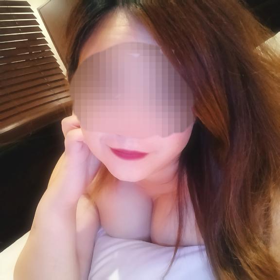 ここ 写メ日記 8/15(金) 11:44