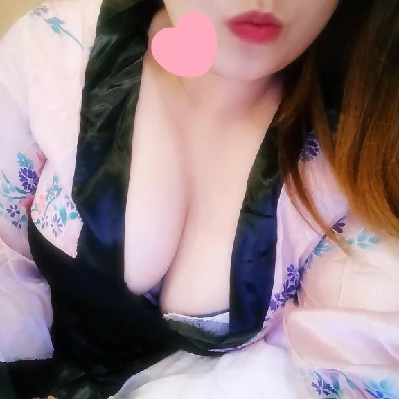 ここ 写メ日記 9/4(木) 11:34