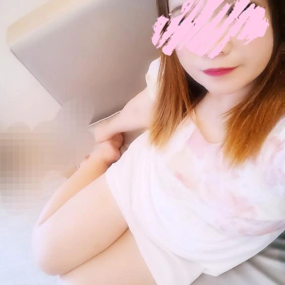 ここ 写メ日記 10/10(金) 01:14