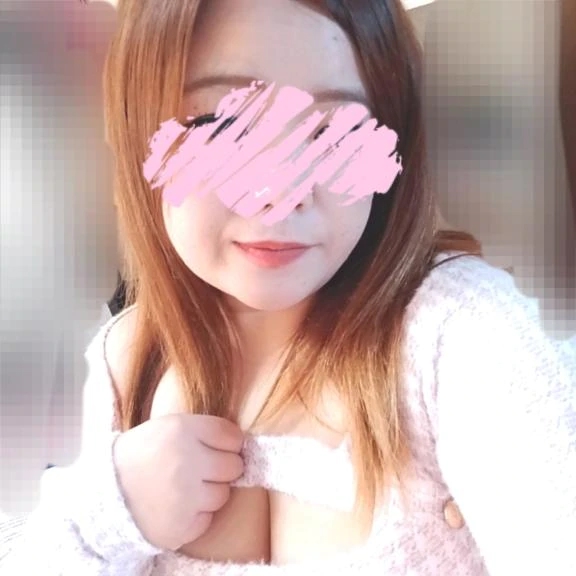 ここ 写メ日記 11/23(日) 09:00