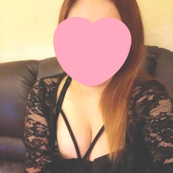 ここ 写メ日記 11/26(水) 09:14