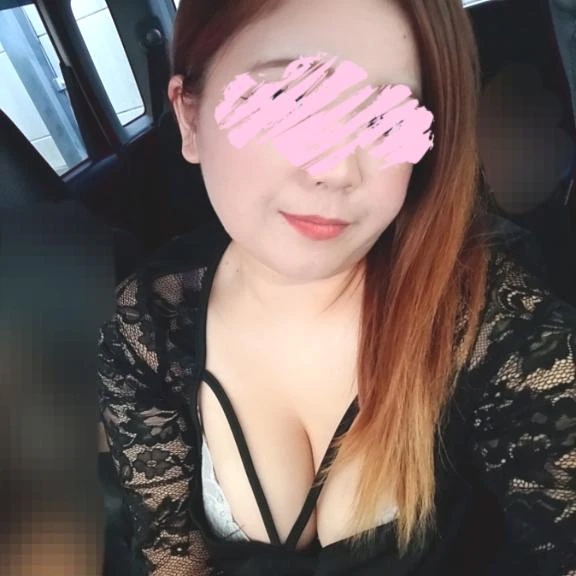 ここ 写メ日記 11/28(金) 13:24