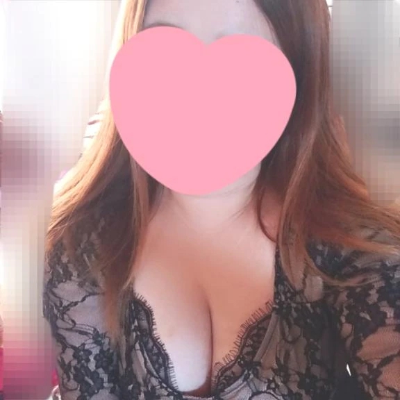 ここ 写メ日記 12/2(火) 10:44