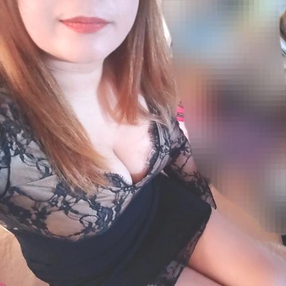 ここ 写メ日記 12/7(日) 16:44