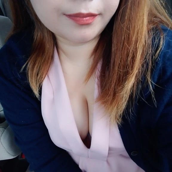 ここ 写メ日記 12/8(月) 10:24