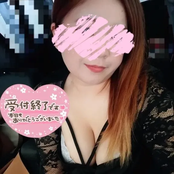 写メ日記 ここ 12/20(土) 18:54