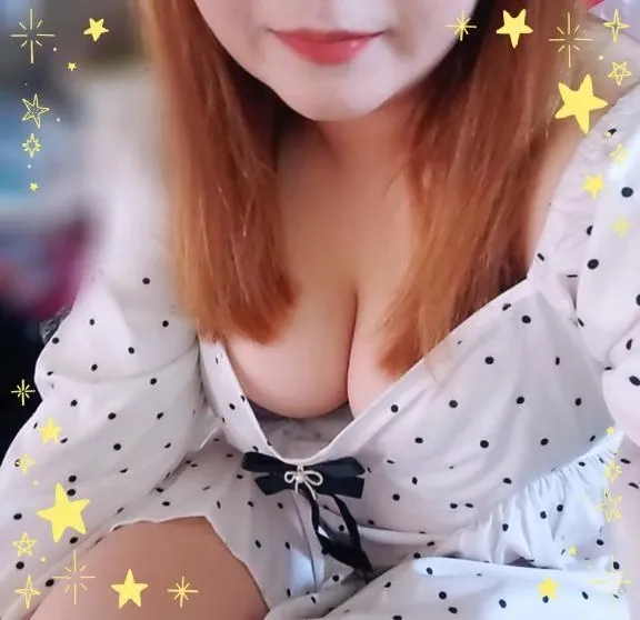 写メ日記 ここ 5/25(月) 10:54