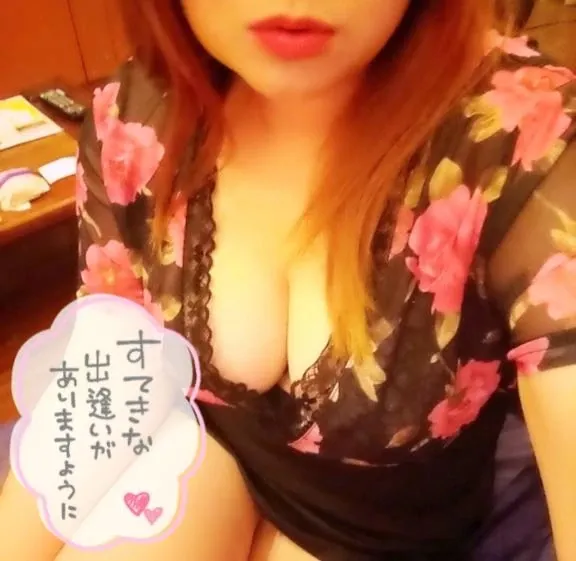 写メ日記 ここ 7/14(火) 10:34