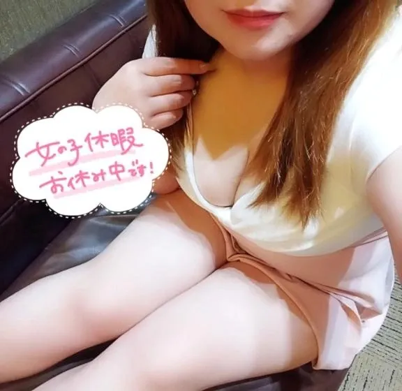 写メ日記 ここ 8/19(水) 10:04