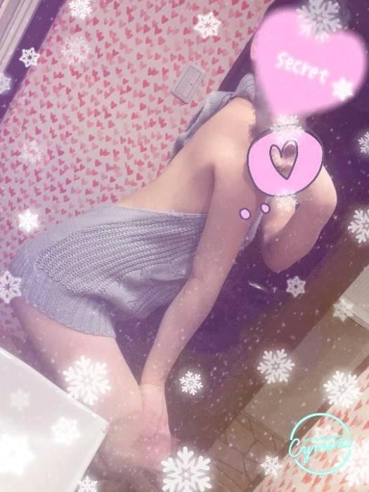 ひみ 写メ日記 9/18(木) 18:27