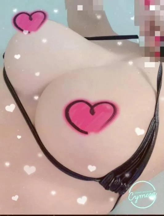 写メ日記 ひみ 12/12(金) 20:34