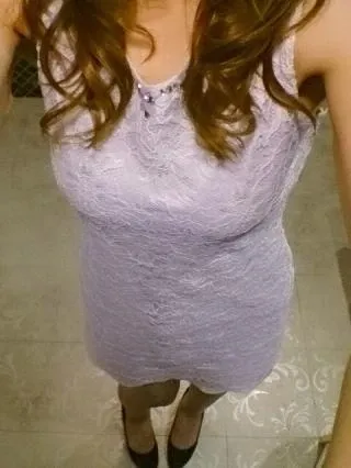 写メ日記 ひみ 4/9(木) 19:34