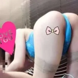 写メ日記 ひみ 4/29(水) 17:34