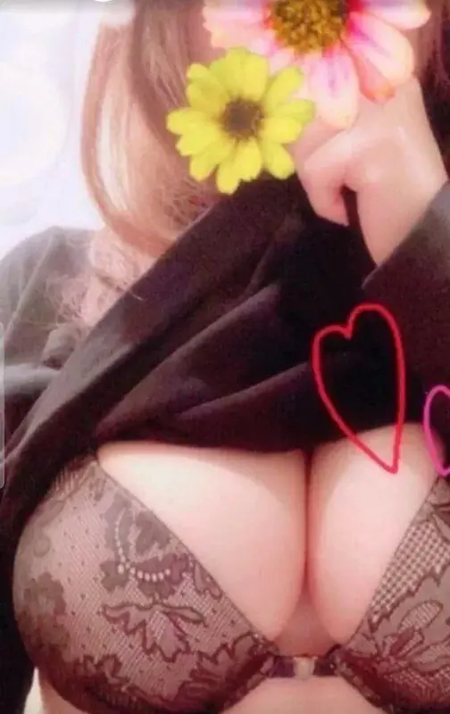 写メ日記 ひみ 6/14(日) 08:24