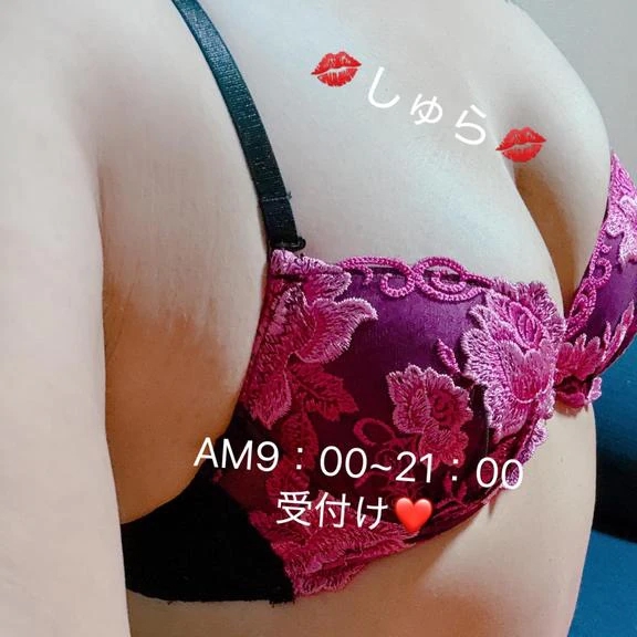 しゅら 写メ日記 10/8(水) 05:34