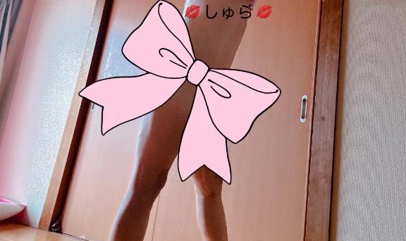 しゅら 写メ日記 10/9(木) 08:34