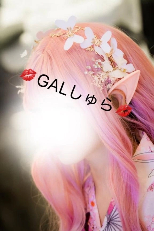 しゅら 写メ日記 11/8(土) 17:24