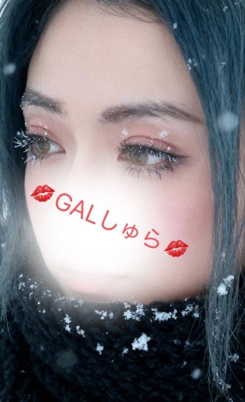 しゅら 写メ日記 11/14(金) 19:14