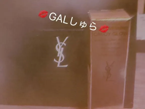 写メ日記 しゅら 11/16(日) 05:54