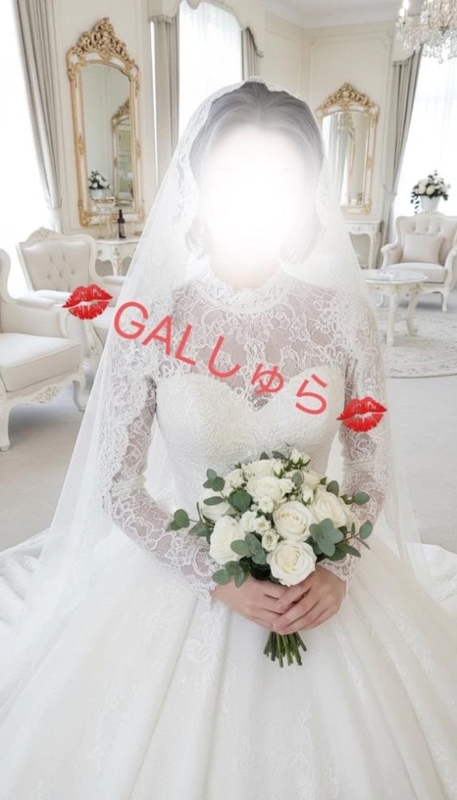 しゅら 写メ日記 11/17(月) 05:24