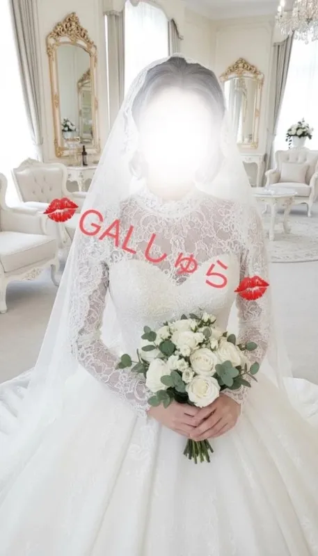 写メ日記 しゅら 11/17(月) 05:24