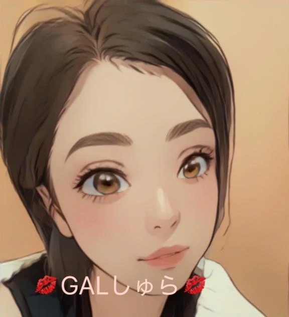 しゅら 写メ日記 11/18(火) 16:54