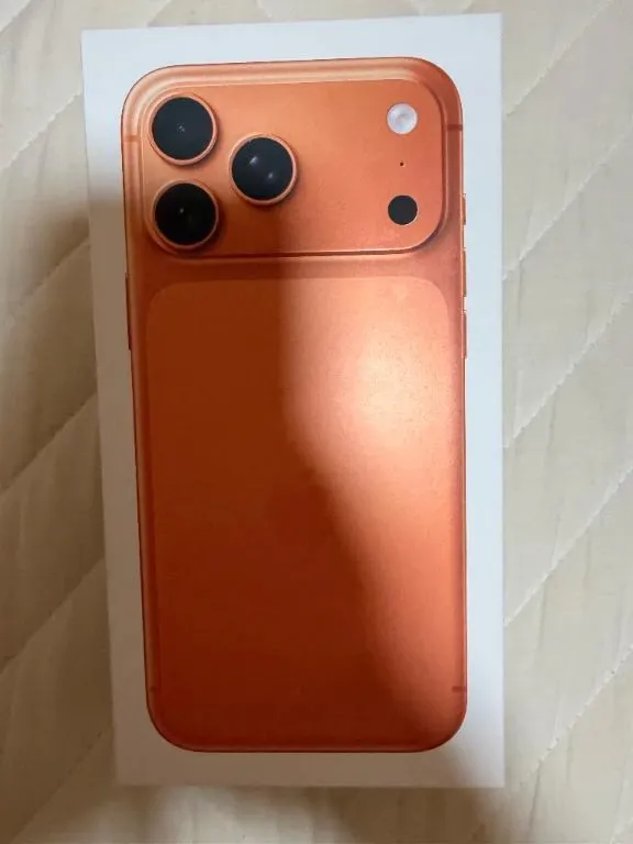 写メ日記 しゅら 11/23(日) 22:44