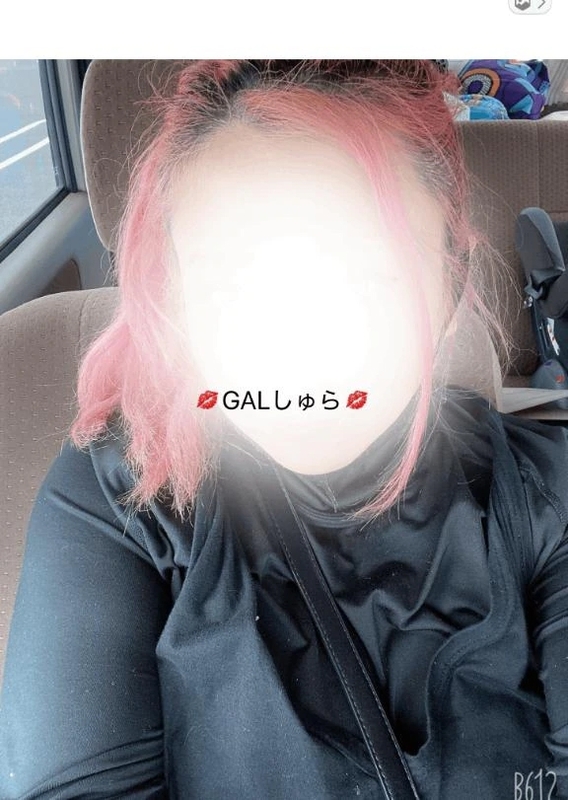 しゅら 写メ日記 11/24(月) 08:34