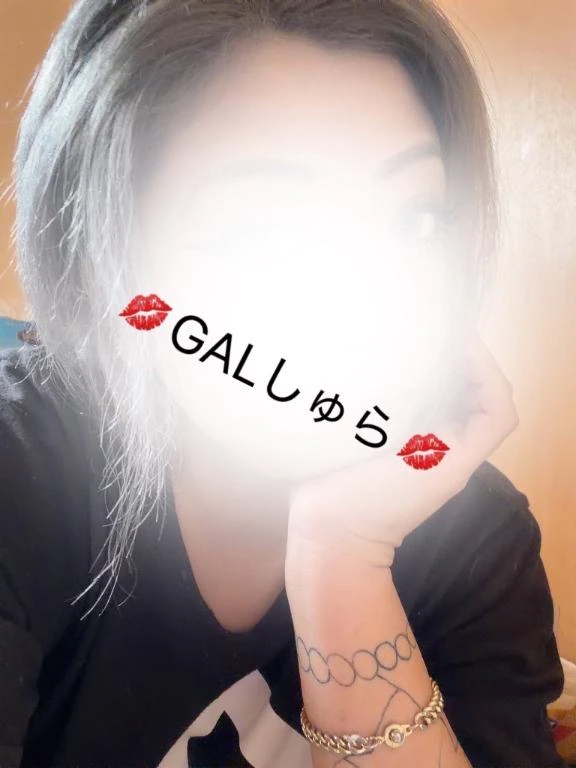 しゅら 写メ日記 11/24(月) 14:34