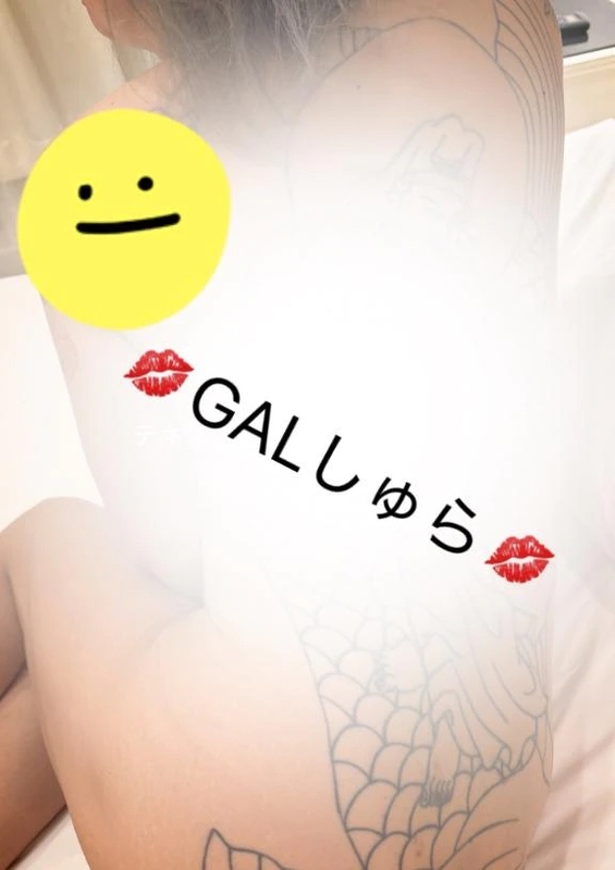 しゅら 写メ日記 11/27(木) 05:44