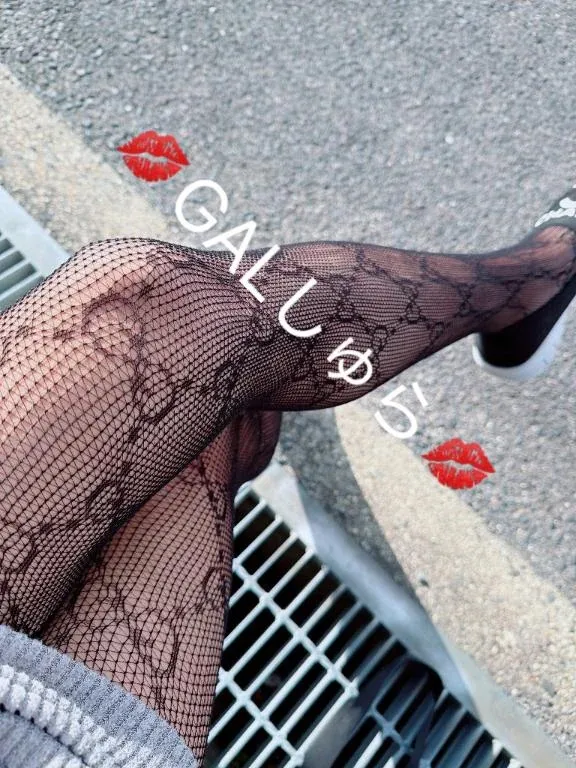 写メ日記 しゅら 11/28(金) 13:14