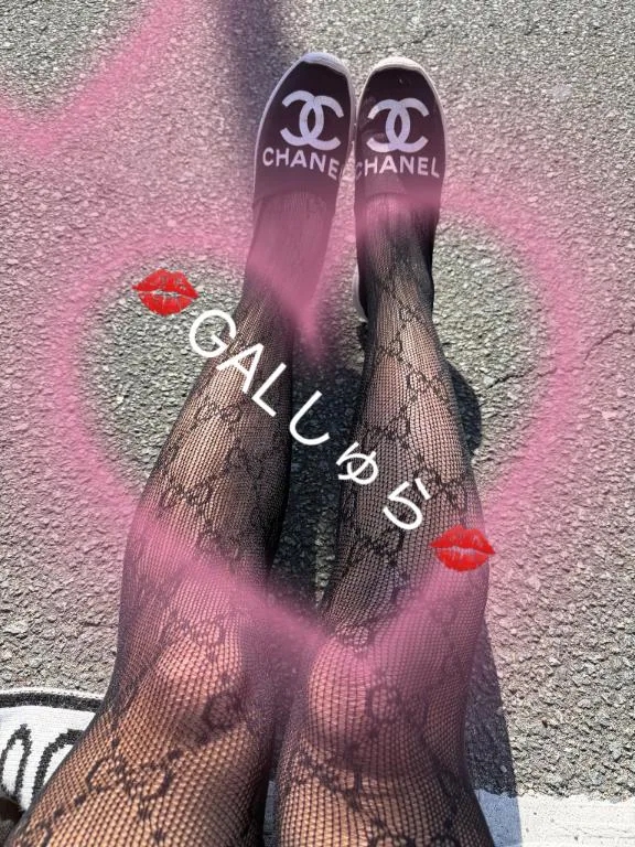 しゅら 写メ日記 11/29(土) 12:09