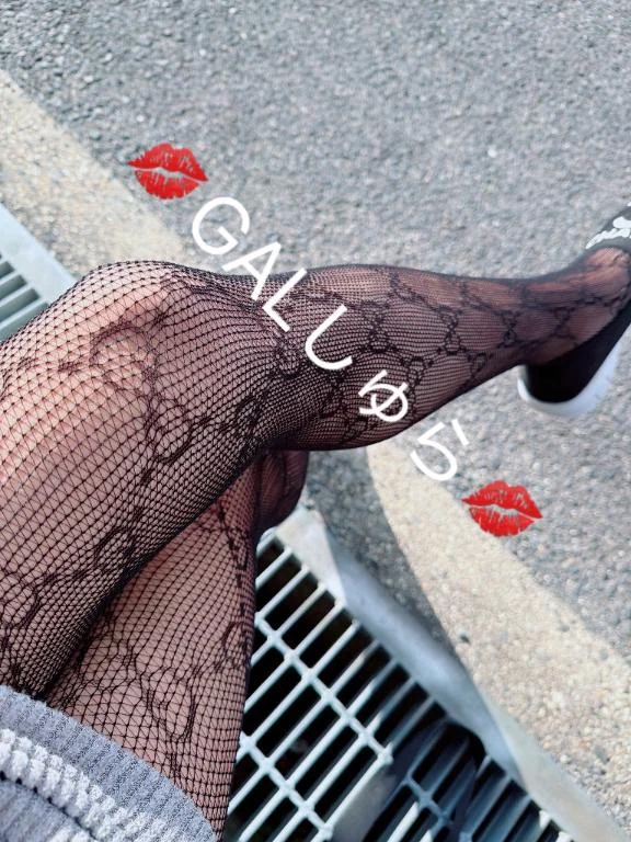 しゅら 写メ日記 12/7(日) 09:04