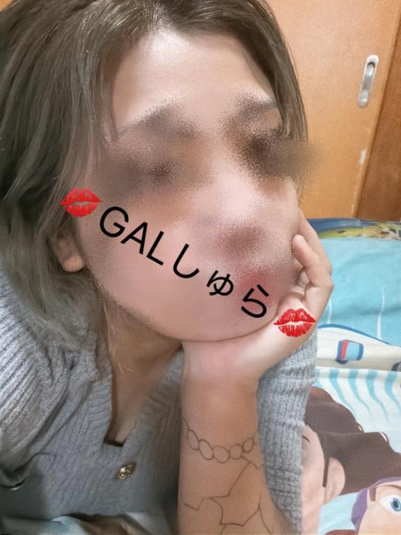 しゅら 写メ日記 12/8(月) 12:24