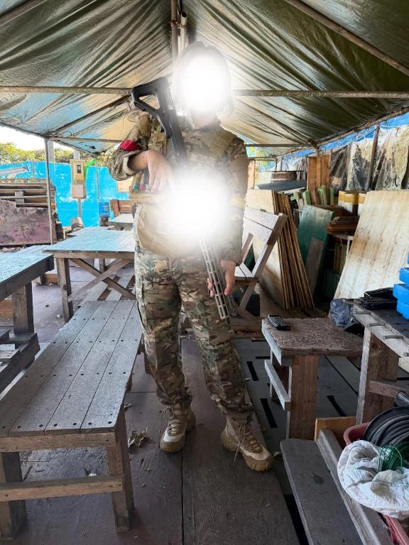 しゅら 写メ日記 12/10(水) 17:38