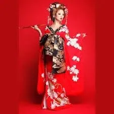 写メ日記 しゅら 12/15(月) 12:04